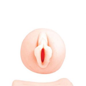 RealStuff Tight Pussy To-Go #1 | ViPstore.hu - Erotika webáruház