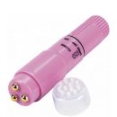 Handy massager 4 Noduled Pad #1 | ViPstore.hu - Erotika webáruház