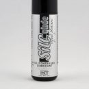 HOT SILC Glide - siliconebased lubricant 100 ml #1 | ViPstore.hu - Erotika webáruház