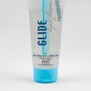 HOT Glide Liquid Pleasure - waterbased lubricant 100 ml #1 | ViPstore.hu - Erotika webáruház