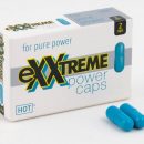 HOT exxtreme power caps man 1x2 pcs 2 pcs #1 | ViPstore.hu - Erotika webáruház
