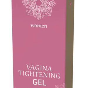 Vagina tightening gel 30 ml #1 | ViPstore.hu - Erotika webáruház