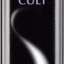 pjur® CULT - 100 ml bottle #1 | ViPstore.hu - Erotika webáruház