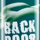 pjur backdoor Panthenol glide 100 ml #1 | ViPstore.hu - Erotika webáruház