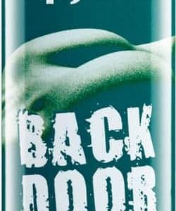 pjur backdoor Panthenol glide 100 ml #1 | ViPstore.hu - Erotika webáruház