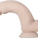 REAL SUPPLE POSEABLE 7.75" #1 | ViPstore.hu - Erotika webáruház