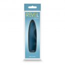 Revel - Kismet - Teal #1 | ViPstore.hu - Erotika webáruház