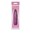 Revel - Kismet - Pink #1 | ViPstore.hu - Erotika webáruház