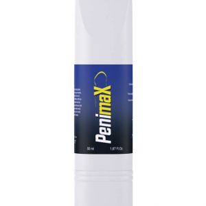 PENIMAX 50 ML LAVETRA #1 | ViPstore.hu - Erotika webáruház