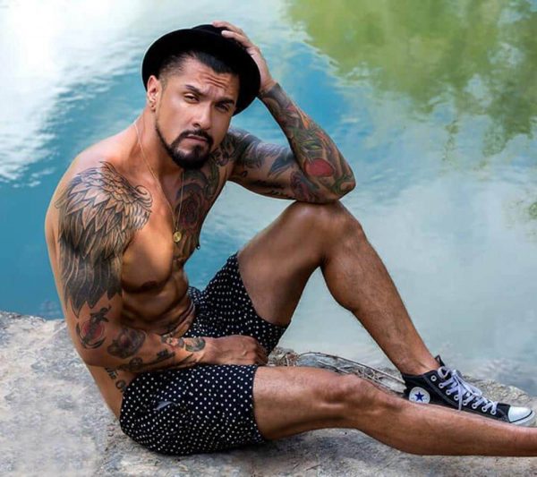 Boomer Banks Dildo #2 | ViPstore.hu - Erotika webáruház