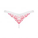 Bloomys thong L/XL #1 | ViPstore.hu - Erotika webáruház