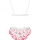 Bloomys 2-pcs set  S/M #1 | ViPstore.hu - Erotika webáruház