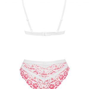 Bloomys 2-pcs set  S/M #1 | ViPstore.hu - Erotika webáruház