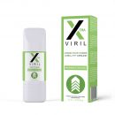 X VIRIL -  PENIS CARE CREAM 75 ML #1 | ViPstore.hu - Erotika webáruház