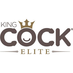 7" Dual Density Vibrating Silicone Cock with Remote  Light ViPstore.hu - Erotika Webáruház - Szexshop 8