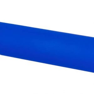 Vibrating Silicone Dilator Hollow #1 | ViPstore.hu - Erotika webáruház