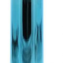 Krypton Stix 5 Massager m/s Blue #1 | ViPstore.hu - Erotika webáruház