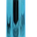 Krypton Stix 5 Massager m/s Blue #1 | ViPstore.hu - Erotika webáruház