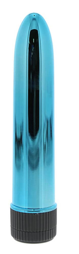 Krypton Stix 5 Massager m/s Blue #1 | ViPstore.hu - Erotika webáruház