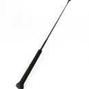 Horse Whip 75 cm. #1 | ViPstore.hu - Erotika webáruház