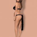 Gepardina 3 pcs costume L/XL #1 | ViPstore.hu - Erotika webáruház