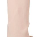REAL SUPPLE POSEABLE 7" #1 | ViPstore.hu - Erotika webáruház
