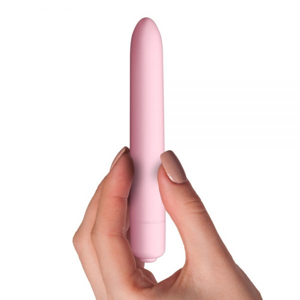 SugarBoo - Sugar Pink #1 | ViPstore.hu - Erotika webáruház