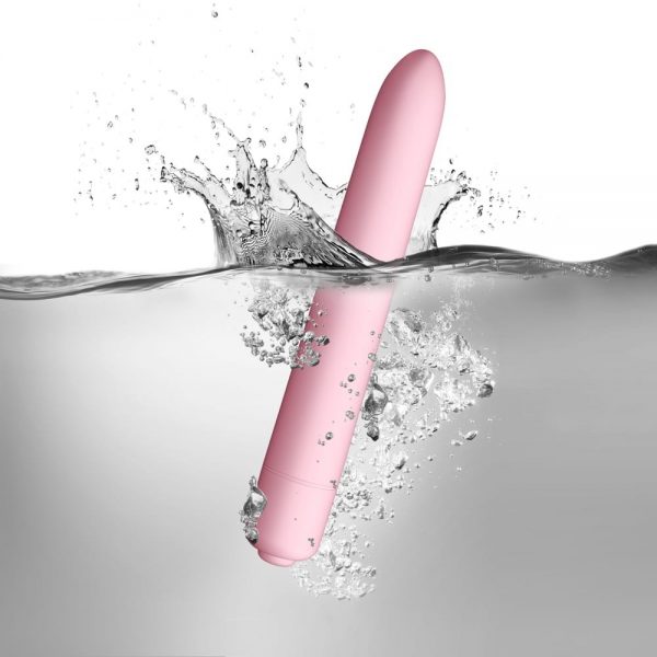 SugarBoo - Sugar Pink #2 | ViPstore.hu - Erotika webáruház