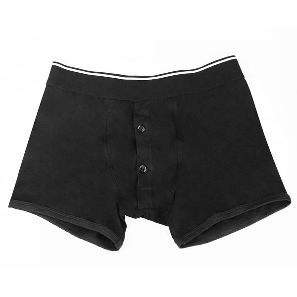 Strapon shorts for sex for packing XL/XXL (38~42 inch waist) #6 | ViPstore.hu - Erotika webáruház