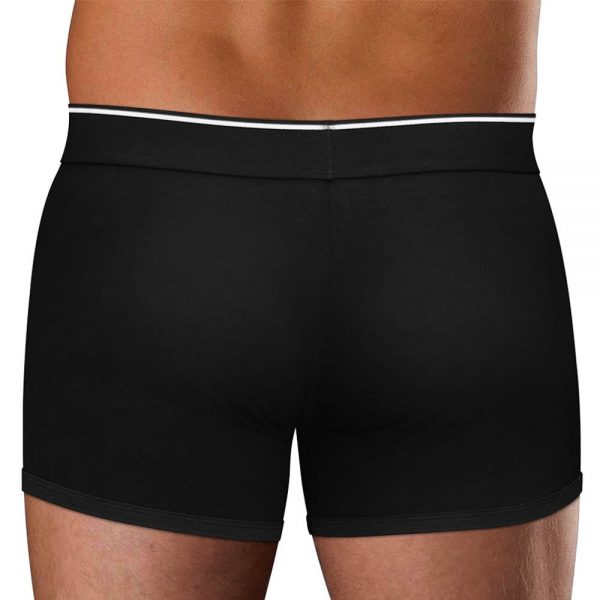 Strapon shorts for sex for packing XL/XXL (38~42 inch waist) #7 | ViPstore.hu - Erotika webáruház