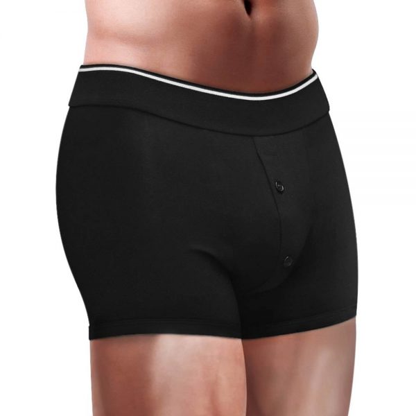 Strapon shorts for sex for packing XS/S (28~32 inch waist) #8 | ViPstore.hu - Erotika webáruház