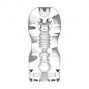 TENGA AIR FLOW CUP GENTLE #1 | ViPstore.hu - Erotika webáruház