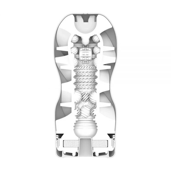 TENGA AIR FLOW CUP GENTLE #1 | ViPstore.hu - Erotika webáruház