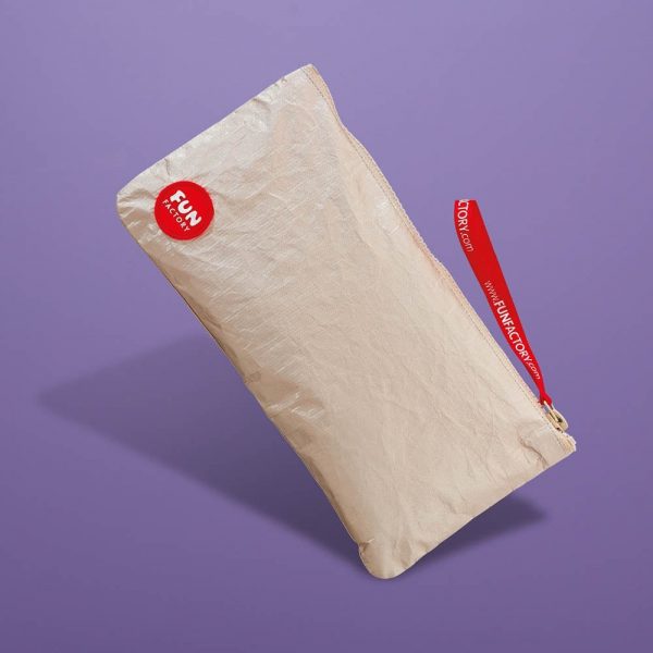 All About Your Clit Box #2 | ViPstore.hu - Erotika webáruház