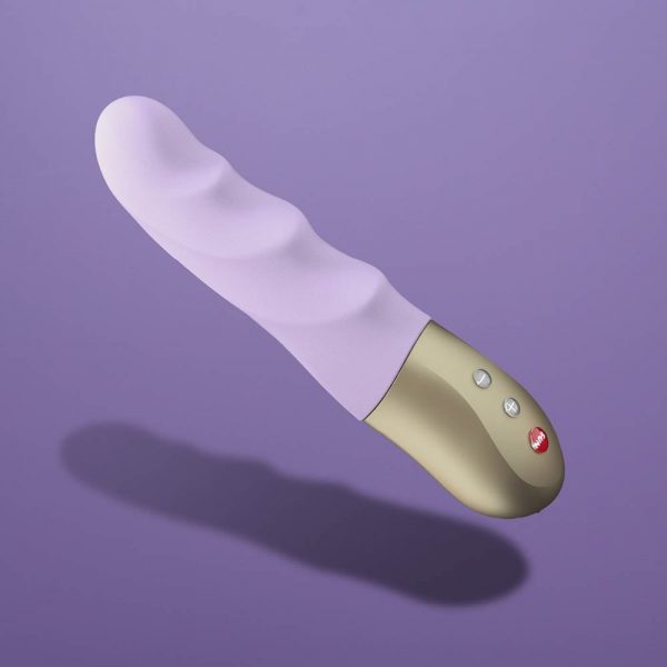 All About Your Clit Box #4 | ViPstore.hu - Erotika webáruház