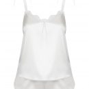 Prima Neve top & panty white  S/M #1 | ViPstore.hu - Erotika webáruház