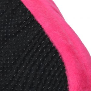 Boobs Slippers #1 | ViPstore.hu - Erotika webáruház