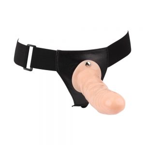 Penis Extender-Flesh #1 | ViPstore.hu - Erotika webáruház