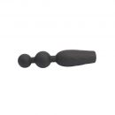 Vibrating Booty Beads #1 | ViPstore.hu - Erotika webáruház