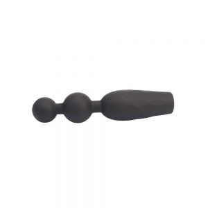 Vibrating Booty Beads #1 | ViPstore.hu - Erotika webáruház