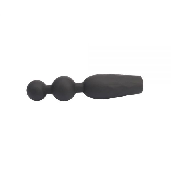Vibrating Booty Beads #1 | ViPstore.hu - Erotika webáruház