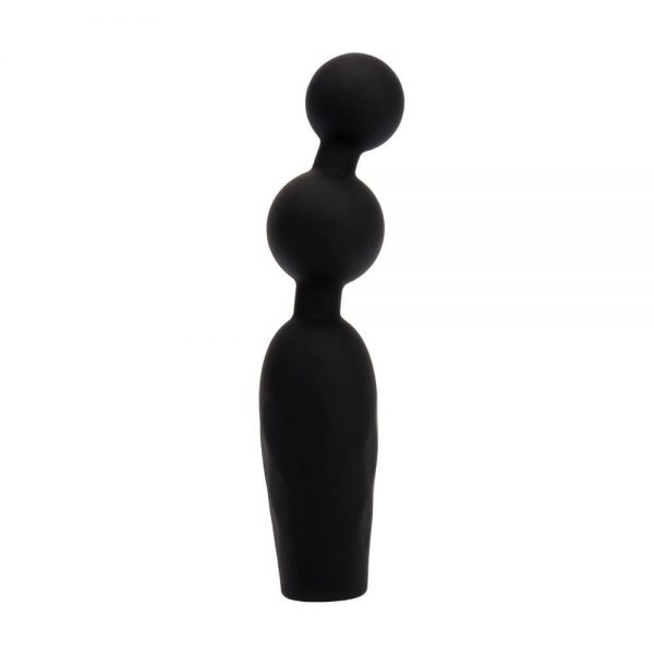 Vibrating Booty Beads #4 | ViPstore.hu - Erotika webáruház