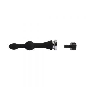 Teasing Enema Play Attachment #1 | ViPstore.hu - Erotika webáruház