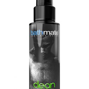 Bathmate Clean misting toy cleaner 100 ml #1 | ViPstore.hu - Erotika webáruház