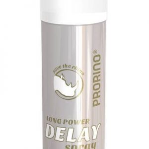 PRORINO long power Delay Spray 15 ml #1 | ViPstore.hu - Erotika webáruház