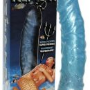 Vibrator Neptun #1 | ViPstore.hu - Erotika webáruház