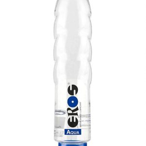 AQUA 175 ml #1 | ViPstore.hu - Erotika webáruház