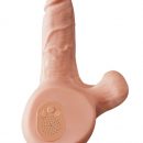PDX Male Interactive Fuck My Cock #1 | ViPstore.hu - Erotika webáruház
