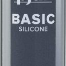 pjur® Basic Silicone - 100 ml bottle #1 | ViPstore.hu - Erotika webáruház