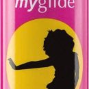 pjur®myglide - 100 ml bottle #1 | ViPstore.hu - Erotika webáruház